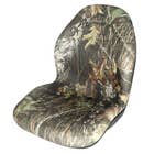 122490 | Bucket Seat | Vinyl | Camouflage | Case SR130 SR150 SR175 SR200 SR220 SR250 SV185 SV250 SV300 TR270 TR320 TV380 40XT | | AT315073 | 4478301 | AT327447 | AT344971 | AT347476 | AT355008 | AT361224 | KV24167 | GG420-34303 | LVA10029 | LVA12909