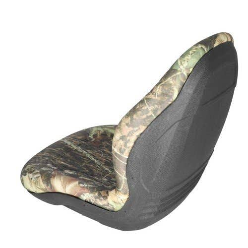 122490 | Bucket Seat | Vinyl | Camouflage | Case SR130 SR150 SR175 SR200 SR220 SR250 SV185 SV250 SV300 TR270 TR320 TV380 40XT |  | AT315073 | 4478301 | AT327447 | AT344971 | AT347476 | AT355008 | AT361224 | KV24167 | GG420-34303 | LVA10029 | LVA12909