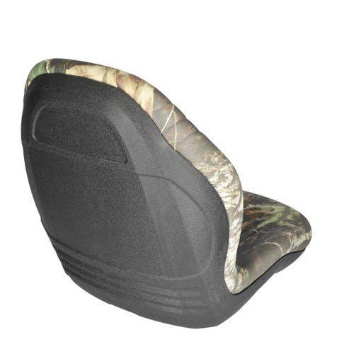 122490 | Bucket Seat | Vinyl | Camouflage | Case SR130 SR150 SR175 SR200 SR220 SR250 SV185 SV250 SV300 TR270 TR320 TV380 40XT |  | AT315073 | 4478301 | AT327447 | AT344971 | AT347476 | AT355008 | AT361224 | KV24167 | GG420-34303 | LVA10029 | LVA12909