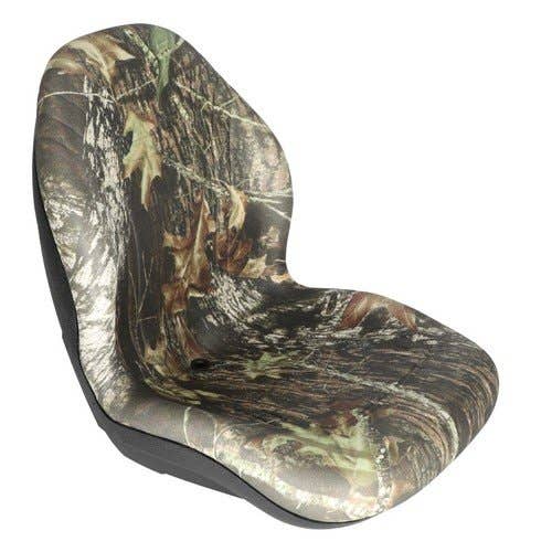 122490 | Bucket Seat | Vinyl | Camouflage | Case SR130 SR150 SR175 SR200 SR220 SR250 SV185 SV250 SV300 TR270 TR320 TV380 40XT |  | AT315073 | 4478301 | AT327447 | AT344971 | AT347476 | AT355008 | AT361224 | KV24167 | GG420-34303 | LVA10029 | LVA12909