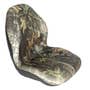 122490 | Bucket Seat | Vinyl | Camouflage | Case SR130 SR150 SR175 SR200 SR220 SR250 SV185 SV250 SV300 TR270 TR320 TV380 40XT | | AT315073 | 4478301 | AT327447 | AT344971 | AT347476 | AT355008 | AT361224 | KV24167 | GG420-34303 | LVA10029 | LVA12909 122490 | Bucket Seat | Vinyl | Camouflage | Case SR130 SR150 SR175 SR200 SR220 SR250 SV185 SV250 SV300 TR270 TR320 TV380 40XT | | AT315073 | 4478301 | AT327447 | AT344971 | AT347476 | AT355008 | AT361224 | KV24167 | GG420-34303 | LVA10029 | LVA12909
