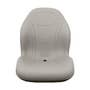 133080 | Bucket Seat - Vinyl | Gray | John Deere CT315 24 70 90 125 170 240 250 260 270 280 313 315 317 318 319 320 325 326 | | LVA14067 | 4478301 | AT315073 | AT327447 | AT344971 | ST347476 | AT355008 | AT361224 | GG420-32536 | GG420-34303 | KV24167 133080 | Bucket Seat - Vinyl | Gray | John Deere CT315 24 70 90 125 170 240 250 260 270 280 313 315 317 318 319 320 325 326 | | LVA14067 | 4478301 | AT315073 | AT327447 | AT344971 | ST347476 | AT355008 | AT361224 | GG420-32536 | GG420-34303 | KV24167