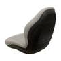 133080 | Bucket Seat - Vinyl | Gray | John Deere CT315 24 70 90 125 170 240 250 260 270 280 313 315 317 318 319 320 325 326 | | LVA14067 | 4478301 | AT315073 | AT327447 | AT344971 | ST347476 | AT355008 | AT361224 | GG420-32536 | GG420-34303 | KV24167 133080 | Bucket Seat - Vinyl | Gray | John Deere CT315 24 70 90 125 170 240 250 260 270 280 313 315 317 318 319 320 325 326 | | LVA14067 | 4478301 | AT315073 | AT327447 | AT344971 | ST347476 | AT355008 | AT361224 | GG420-32536 | GG420-34303 | KV24167