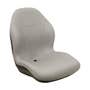 133080 | Bucket Seat - Vinyl | Gray | John Deere CT315 24 70 90 125 170 240 250 260 270 280 313 315 317 318 319 320 325 326 | | LVA14067 | 4478301 | AT315073 | AT327447 | AT344971 | ST347476 | AT355008 | AT361224 | GG420-32536 | GG420-34303 | KV24167 133080 | Bucket Seat - Vinyl | Gray | John Deere CT315 24 70 90 125 170 240 250 260 270 280 313 315 317 318 319 320 325 326 | | LVA14067 | 4478301 | AT315073 | AT327447 | AT344971 | ST347476 | AT355008 | AT361224 | GG420-32536 | GG420-34303 | KV24167