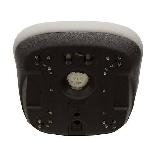 133080 | Bucket Seat - Vinyl | Gray | John Deere CT315 24 70 90 125 170 240 250 260 270 280 313 315 317 318 319 320 325 326 |  | LVA14067 | 4478301 | AT315073 | AT327447 | AT344971 | ST347476 | AT355008 | AT361224 | GG420-32536 | GG420-34303 | KV24167