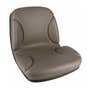 176943 | Bucket Seat | Vinyl | Gray | Case IH D35 D40 D45 DX29 DX31 DX33 DX34 DX35 DX40 DX45 DX48 DX55 DX60 Farmall 31 Farmall 35 Farmall 40 Farmall 45 Farmall 50 Farmall 55 Farmall 60 | New Holland Boomer 2030 Boomer 2035 Boomer | | 87385235 | 87385236 176943 | Bucket Seat | Vinyl | Gray | Case IH D35 D40 D45 DX29 DX31 DX33 DX34 DX35 DX40 DX45 DX48 DX55 DX60 Farmall 31 Farmall 35 Farmall 40 Farmall 45 Farmall 50 Farmall 55 Farmall 60 | New Holland Boomer 2030 Boomer 2035 Boomer | | 87385235 | 87385236
