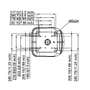 122487 | Bucket Seat | Vinyl | Gray | John Deere CT315 24 24A 70 90 125 170 240 250 260 270 280 313 315 317 318 319 320 325 | | 4478301 | AT315073 | AT327447 | AT344971 | AT347476 | AT355008 | AT361224 | GG420-32536 | GG420-34303 | KV24167 | LVA10029 122487 | Bucket Seat | Vinyl | Gray | John Deere CT315 24 24A 70 90 125 170 240 250 260 270 280 313 315 317 318 319 320 325 | | 4478301 | AT315073 | AT327447 | AT344971 | AT347476 | AT355008 | AT361224 | GG420-32536 | GG420-34303 | KV24167 | LVA10029