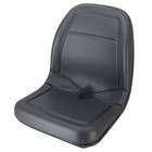 122487 | Bucket Seat | Vinyl | Gray | John Deere CT315 24 24A 70 90 125 170 240 250 260 270 280 313 315 317 318 319 320 325 | | 4478301 | AT315073 | AT327447 | AT344971 | AT347476 | AT355008 | AT361224 | GG420-32536 | GG420-34303 | KV24167 | LVA10029