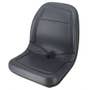 122487 | Bucket Seat | Vinyl | Gray | John Deere CT315 24 24A 70 90 125 170 240 250 260 270 280 313 315 317 318 319 320 325 | | 4478301 | AT315073 | AT327447 | AT344971 | AT347476 | AT355008 | AT361224 | GG420-32536 | GG420-34303 | KV24167 | LVA10029 122487 | Bucket Seat | Vinyl | Gray | John Deere CT315 24 24A 70 90 125 170 240 250 260 270 280 313 315 317 318 319 320 325 | | 4478301 | AT315073 | AT327447 | AT344971 | AT347476 | AT355008 | AT361224 | GG420-32536 | GG420-34303 | KV24167 | LVA10029