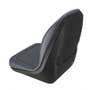 122487 | Bucket Seat | Vinyl | Gray | John Deere CT315 24 24A 70 90 125 170 240 250 260 270 280 313 315 317 318 319 320 325 | | 4478301 | AT315073 | AT327447 | AT344971 | AT347476 | AT355008 | AT361224 | GG420-32536 | GG420-34303 | KV24167 | LVA10029 122487 | Bucket Seat | Vinyl | Gray | John Deere CT315 24 24A 70 90 125 170 240 250 260 270 280 313 315 317 318 319 320 325 | | 4478301 | AT315073 | AT327447 | AT344971 | AT347476 | AT355008 | AT361224 | GG420-32536 | GG420-34303 | KV24167 | LVA10029