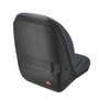 122487 | Bucket Seat | Vinyl | Gray | John Deere CT315 24 24A 70 90 125 170 240 250 260 270 280 313 315 317 318 319 320 325 | | 4478301 | AT315073 | AT327447 | AT344971 | AT347476 | AT355008 | AT361224 | GG420-32536 | GG420-34303 | KV24167 | LVA10029 122487 | Bucket Seat | Vinyl | Gray | John Deere CT315 24 24A 70 90 125 170 240 250 260 270 280 313 315 317 318 319 320 325 | | 4478301 | AT315073 | AT327447 | AT344971 | AT347476 | AT355008 | AT361224 | GG420-32536 | GG420-34303 | KV24167 | LVA10029