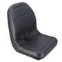 122487 | Bucket Seat | Vinyl | Gray | John Deere CT315 24 24A 70 90 125 170 240 250 260 270 280 313 315 317 318 319 320 325 | | 4478301 | AT315073 | AT327447 | AT344971 | AT347476 | AT355008 | AT361224 | GG420-32536 | GG420-34303 | KV24167 | LVA10029 122487 | Bucket Seat | Vinyl | Gray | John Deere CT315 24 24A 70 90 125 170 240 250 260 270 280 313 315 317 318 319 320 325 | | 4478301 | AT315073 | AT327447 | AT344971 | AT347476 | AT355008 | AT361224 | GG420-32536 | GG420-34303 | KV24167 | LVA10029