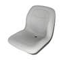 122482 | Bucket Seat | Vinyl | Gray | John Deere 70 125 240 325 325 335 335 488E 488E 655 655 755 755 756 855 855 856 856 856 856 890 955 2210 4105 4200 | | AM107759 | AT344971 | AT63325 | GG420-32536 | GG420-33358 | AT327447 | AT315073 | GG420-33192 122482 | Bucket Seat | Vinyl | Gray | John Deere 70 125 240 325 325 335 335 488E 488E 655 655 755 755 756 855 855 856 856 856 856 890 955 2210 4105 4200 | | AM107759 | AT344971 | AT63325 | GG420-32536 | GG420-33358 | AT327447 | AT315073 | GG420-33192