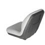 122482 | Bucket Seat | Vinyl | Gray | John Deere 70 125 240 325 325 335 335 488E 488E 655 655 755 755 756 855 855 856 856 856 856 890 955 2210 4105 4200 | | AM107759 | AT344971 | AT63325 | GG420-32536 | GG420-33358 | AT327447 | AT315073 | GG420-33192 122482 | Bucket Seat | Vinyl | Gray | John Deere 70 125 240 325 325 335 335 488E 488E 655 655 755 755 756 855 855 856 856 856 856 890 955 2210 4105 4200 | | AM107759 | AT344971 | AT63325 | GG420-32536 | GG420-33358 | AT327447 | AT315073 | GG420-33192