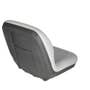 122482 | Bucket Seat | Vinyl | Gray | John Deere 70 125 240 325 325 335 335 488E 488E 655 655 755 755 756 855 855 856 856 856 856 890 955 2210 4105 4200 | | AM107759 | AT344971 | AT63325 | GG420-32536 | GG420-33358 | AT327447 | AT315073 | GG420-33192 122482 | Bucket Seat | Vinyl | Gray | John Deere 70 125 240 325 325 335 335 488E 488E 655 655 755 755 756 855 855 856 856 856 856 890 955 2210 4105 4200 | | AM107759 | AT344971 | AT63325 | GG420-32536 | GG420-33358 | AT327447 | AT315073 | GG420-33192