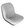 122482 | Bucket Seat | Vinyl | Gray | John Deere 70 125 240 325 325 335 335 488E 488E 655 655 755 755 756 855 855 856 856 856 856 890 955 2210 4105 4200 | | AM107759 | AT344971 | AT63325 | GG420-32536 | GG420-33358 | AT327447 | AT315073 | GG420-33192 122482 | Bucket Seat | Vinyl | Gray | John Deere 70 125 240 325 325 335 335 488E 488E 655 655 755 755 756 855 855 856 856 856 856 890 955 2210 4105 4200 | | AM107759 | AT344971 | AT63325 | GG420-32536 | GG420-33358 | AT327447 | AT315073 | GG420-33192