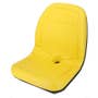 122488 | Bucket Seat | Vinyl | Yellow | John Deere CT315 24 70 90 125 170 240 250 260 270 280 313 315 317 318 319 320 325 326 | | 4478301 | AT315073 | AT327447 | AT344971 | AT347476 | AT355008 | AT361224 | GG420-32536 | GG420-34303 | KV24167 | LVA10029 122488 | Bucket Seat | Vinyl | Yellow | John Deere CT315 24 70 90 125 170 240 250 260 270 280 313 315 317 318 319 320 325 326 | | 4478301 | AT315073 | AT327447 | AT344971 | AT347476 | AT355008 | AT361224 | GG420-32536 | GG420-34303 | KV24167 | LVA10029
