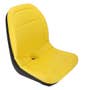 122488 | Bucket Seat | Vinyl | Yellow | John Deere CT315 24 70 90 125 170 240 250 260 270 280 313 315 317 318 319 320 325 326 | | 4478301 | AT315073 | AT327447 | AT344971 | AT347476 | AT355008 | AT361224 | GG420-32536 | GG420-34303 | KV24167 | LVA10029 122488 | Bucket Seat | Vinyl | Yellow | John Deere CT315 24 70 90 125 170 240 250 260 270 280 313 315 317 318 319 320 325 326 | | 4478301 | AT315073 | AT327447 | AT344971 | AT347476 | AT355008 | AT361224 | GG420-32536 | GG420-34303 | KV24167 | LVA10029