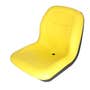101316 | Bucket Seat | Vinyl | Yellow | Caterpillar 216B 226 242 246 | John Deere Gator 70 125 240 488 488 655 655 755 755 756 855 855 856 856 890 | | GG420-33358 | AT315073 | LVA10029 | RE72933 | GG420-32536 | GG42-33192 | AT327447 | AT344971 | AT63325 101316 | Bucket Seat | Vinyl | Yellow | Caterpillar 216B 226 242 246 | John Deere Gator 70 125 240 488 488 655 655 755 755 756 855 855 856 856 890 | | GG420-33358 | AT315073 | LVA10029 | RE72933 | GG420-32536 | GG42-33192 | AT327447 | AT344971 | AT63325