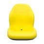 133079 | Bucket Seat - Vinyl | Yellow | John Deere CT315 24 70 90 125 170 240 250 260 270 280 313 315 317 318 319 320 325 326 | | LVA14067 | 4478301 | AT315073 | AT327447 | AT344971 | AT347476 | AT355008 | AT361224 | GG420-32536 | GG420-34303 | KV24167 133079 | Bucket Seat - Vinyl | Yellow | John Deere CT315 24 70 90 125 170 240 250 260 270 280 313 315 317 318 319 320 325 326 | | LVA14067 | 4478301 | AT315073 | AT327447 | AT344971 | AT347476 | AT355008 | AT361224 | GG420-32536 | GG420-34303 | KV24167