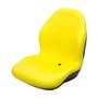 133079 | Bucket Seat - Vinyl | Yellow | John Deere CT315 24 70 90 125 170 240 250 260 270 280 313 315 317 318 319 320 325 326 | | LVA14067 | 4478301 | AT315073 | AT327447 | AT344971 | AT347476 | AT355008 | AT361224 | GG420-32536 | GG420-34303 | KV24167 133079 | Bucket Seat - Vinyl | Yellow | John Deere CT315 24 70 90 125 170 240 250 260 270 280 313 315 317 318 319 320 325 326 | | LVA14067 | 4478301 | AT315073 | AT327447 | AT344971 | AT347476 | AT355008 | AT361224 | GG420-32536 | GG420-34303 | KV24167
