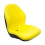 133079 | Bucket Seat - Vinyl | Yellow | John Deere CT315 24 70 90 125 170 240 250 260 270 280 313 315 317 318 319 320 325 326 | | LVA14067 | 4478301 | AT315073 | AT327447 | AT344971 | AT347476 | AT355008 | AT361224 | GG420-32536 | GG420-34303 | KV24167 133079 | Bucket Seat - Vinyl | Yellow | John Deere CT315 24 70 90 125 170 240 250 260 270 280 313 315 317 318 319 320 325 326 | | LVA14067 | 4478301 | AT315073 | AT327447 | AT344971 | AT347476 | AT355008 | AT361224 | GG420-32536 | GG420-34303 | KV24167