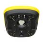 133079 | Bucket Seat - Vinyl | Yellow | John Deere CT315 24 70 90 125 170 240 250 260 270 280 313 315 317 318 319 320 325 326 | | LVA14067 | 4478301 | AT315073 | AT327447 | AT344971 | AT347476 | AT355008 | AT361224 | GG420-32536 | GG420-34303 | KV24167 133079 | Bucket Seat - Vinyl | Yellow | John Deere CT315 24 70 90 125 170 240 250 260 270 280 313 315 317 318 319 320 325 326 | | LVA14067 | 4478301 | AT315073 | AT327447 | AT344971 | AT347476 | AT355008 | AT361224 | GG420-32536 | GG420-34303 | KV24167