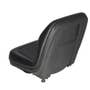 122484 | Bucket Seat with Rails | Vinyl | Black | John Deere 210LE 210LE 488 488 655 675 755 755 756 855 855 856 856 890 955 | | 4478301 | 790501 | 82845158 | 83937095 | 85818929 | 85818930 | 85826262 | 85826263 | 85826266 | 85826267 | 85826268 122484 | Bucket Seat with Rails | Vinyl | Black | John Deere 210LE 210LE 488 488 655 675 755 755 756 855 855 856 856 890 955 | | 4478301 | 790501 | 82845158 | 83937095 | 85818929 | 85818930 | 85826262 | 85826263 | 85826266 | 85826267 | 85826268
