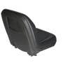 122484 | Bucket Seat with Rails | Vinyl | Black | John Deere 210LE 210LE 488 488 655 675 755 755 756 855 855 856 856 890 955 | | 4478301 | 790501 | 82845158 | 83937095 | 85818929 | 85818930 | 85826262 | 85826263 | 85826266 | 85826267 | 85826268 122484 | Bucket Seat with Rails | Vinyl | Black | John Deere 210LE 210LE 488 488 655 675 755 755 756 855 855 856 856 890 955 | | 4478301 | 790501 | 82845158 | 83937095 | 85818929 | 85818930 | 85826262 | 85826263 | 85826266 | 85826267 | 85826268