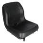 122484 | Bucket Seat with Rails | Vinyl | Black | John Deere 210LE 210LE 488 488 655 675 755 755 756 855 855 856 856 890 955 | | 4478301 | 790501 | 82845158 | 83937095 | 85818929 | 85818930 | 85826262 | 85826263 | 85826266 | 85826267 | 85826268 122484 | Bucket Seat with Rails | Vinyl | Black | John Deere 210LE 210LE 488 488 655 675 755 755 756 855 855 856 856 890 955 | | 4478301 | 790501 | 82845158 | 83937095 | 85818929 | 85818930 | 85826262 | 85826263 | 85826266 | 85826267 | 85826268