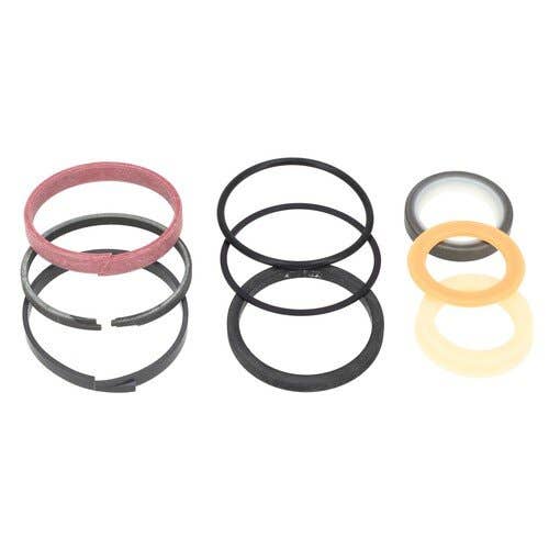 188978 | Bucket Tilt Cylinder Hydraulic Seal Kit | Case 85XT 95XT 445 465 |  | 275503A2