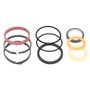 188978 | Bucket Tilt Cylinder Hydraulic Seal Kit | Case 85XT 95XT 445 465 | | 275503A2 188978 | Bucket Tilt Cylinder Hydraulic Seal Kit | Case 85XT 95XT 445 465 | | 275503A2