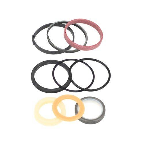 188978 | Bucket Tilt Cylinder Hydraulic Seal Kit | Case 85XT 95XT 445 465 |  | 275503A2
