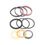 188978 | Bucket Tilt Cylinder Hydraulic Seal Kit | Case 85XT 95XT 445 465 | | 275503A2 188978 | Bucket Tilt Cylinder Hydraulic Seal Kit | Case 85XT 95XT 445 465 | | 275503A2