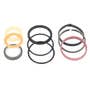 188978 | Bucket Tilt Cylinder Hydraulic Seal Kit | Case 85XT 95XT 445 465 | | 275503A2 188978 | Bucket Tilt Cylinder Hydraulic Seal Kit | Case 85XT 95XT 445 465 | | 275503A2