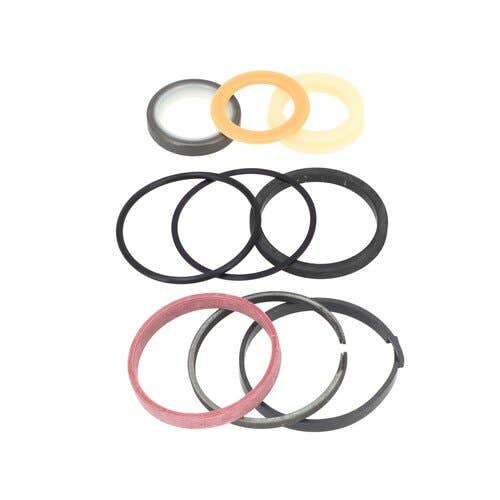 188978 | Bucket Tilt Cylinder Hydraulic Seal Kit | Case 85XT 95XT 445 465 |  | 275503A2