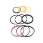 188978 | Bucket Tilt Cylinder Hydraulic Seal Kit | Case 85XT 95XT 445 465 | | 275503A2 188978 | Bucket Tilt Cylinder Hydraulic Seal Kit | Case 85XT 95XT 445 465 | | 275503A2