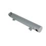 164380 | Bucket Tilt Cylinder | Bobcat S160 S530 S570 S590 T590 | | 7338638 164380 | Bucket Tilt Cylinder | Bobcat S160 S530 S570 S590 T590 | | 7338638