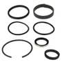 159837 | Bucket Tilt Cylinder Seal Kit | New Holland L451 L452 L454 L455 L553 L555 | | 9620274 159837 | Bucket Tilt Cylinder Seal Kit | New Holland L451 L452 L454 L455 L553 L555 | | 9620274