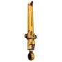 463106 | Bucket Tilt Cylinder | Case 570LXT 580L | | 175238A2 | 175238A1 463106 | Bucket Tilt Cylinder | Case 570LXT 580L | | 175238A2 | 175238A1