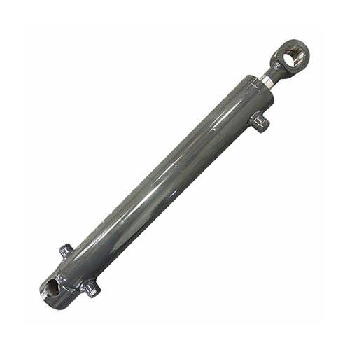 185345 | Bucket Tilt Hydraulic Cylinder | New Holland C185 L180 L185 L865 LS180 LS180B LS185 LS185B LT185B LX865 LX885 |  | 87038982 | 86630358 | 86570930 | 86590829