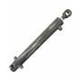 185345 | Bucket Tilt Hydraulic Cylinder | New Holland C185 L180 L185 L865 LS180 LS180B LS185 LS185B LT185B LX865 LX885 | | 87038982 | 86630358 | 86570930 | 86590829 185345 | Bucket Tilt Hydraulic Cylinder | New Holland C185 L180 L185 L865 LS180 LS180B LS185 LS185B LT185B LX865 LX885 | | 87038982 | 86630358 | 86570930 | 86590829