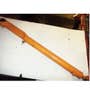 431791 | Bucket Tilt Hydraulic Cylinder | Case 90XT 450 450CT | | 327411A1 431791 | Bucket Tilt Hydraulic Cylinder | Case 90XT 450 450CT | | 327411A1