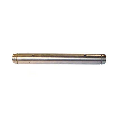 187513 | Bucket to Dipper Pin | Case 580B 580B 580C 580C 580D 580D 580E 580E |  | D64799