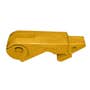 147839 | Bucket Tooth Adapter | John Deere TC44H TC44H 244E 244H 344G 444G 444H 450G 455G 550G 555G 650G | | T112163 147839 | Bucket Tooth Adapter | John Deere TC44H TC44H 244E 244H 344G 444G 444H 450G 455G 550G 555G 650G | | T112163