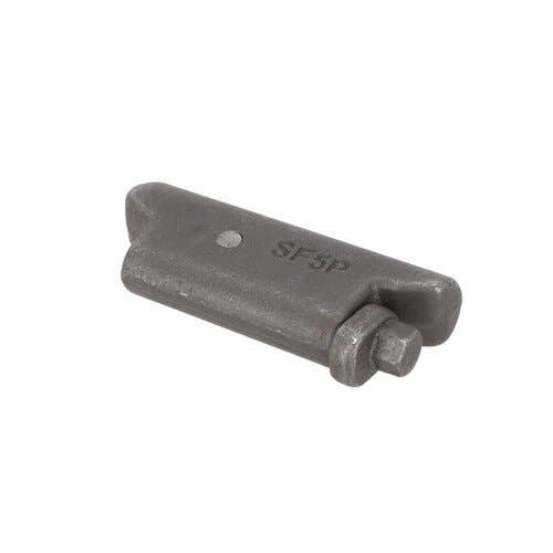 140422 | Bucket Tooth Key | Case CX55B SR130B SR150B SR160B SR175B SR200B SR210B SR220B SR250B SR270 SR270B SV185B SV250B SV280B SV300B SV340 SV340B TR270 TR270B TR310B TR320B TR340 TR340B TV370 TV370B TV380 TV380B TV450 TV450B |  | 84318739 | 84318739