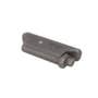 140422 | Bucket Tooth Key | Case CX55B SR130B SR150B SR160B SR175B SR200B SR210B SR220B SR250B SR270 SR270B SV185B SV250B SV280B SV300B SV340 SV340B TR270 TR270B TR310B TR320B TR340 TR340B TV370 TV370B TV380 TV380B TV450 TV450B | | 84318739 | 84318739 140422 | Bucket Tooth Key | Case CX55B SR130B SR150B SR160B SR175B SR200B SR210B SR220B SR250B SR270 SR270B SV185B SV250B SV280B SV300B SV340 SV340B TR270 TR270B TR310B TR320B TR340 TR340B TV370 TV370B TV380 TV380B TV450 TV450B | | 84318739 | 84318739