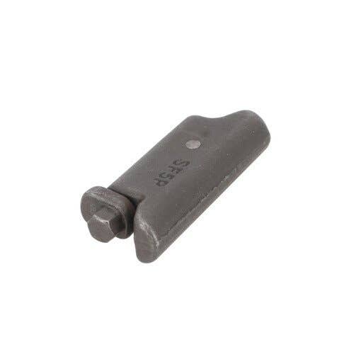 140422 | Bucket Tooth Key | Case CX55B SR130B SR150B SR160B SR175B SR200B SR210B SR220B SR250B SR270 SR270B SV185B SV250B SV280B SV300B SV340 SV340B TR270 TR270B TR310B TR320B TR340 TR340B TV370 TV370B TV380 TV380B TV450 TV450B |  | 84318739 | 84318739