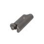 140422 | Bucket Tooth Key | Case CX55B SR130B SR150B SR160B SR175B SR200B SR210B SR220B SR250B SR270 SR270B SV185B SV250B SV280B SV300B SV340 SV340B TR270 TR270B TR310B TR320B TR340 TR340B TV370 TV370B TV380 TV380B TV450 TV450B | | 84318739 | 84318739 140422 | Bucket Tooth Key | Case CX55B SR130B SR150B SR160B SR175B SR200B SR210B SR220B SR250B SR270 SR270B SV185B SV250B SV280B SV300B SV340 SV340B TR270 TR270B TR310B TR320B TR340 TR340B TV370 TV370B TV380 TV380B TV450 TV450B | | 84318739 | 84318739