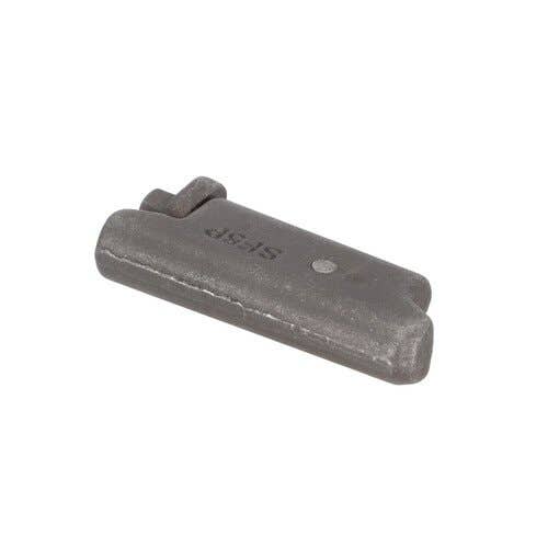 140422 | Bucket Tooth Key | Case CX55B SR130B SR150B SR160B SR175B SR200B SR210B SR220B SR250B SR270 SR270B SV185B SV250B SV280B SV300B SV340 SV340B TR270 TR270B TR310B TR320B TR340 TR340B TV370 TV370B TV380 TV380B TV450 TV450B |  | 84318739 | 84318739
